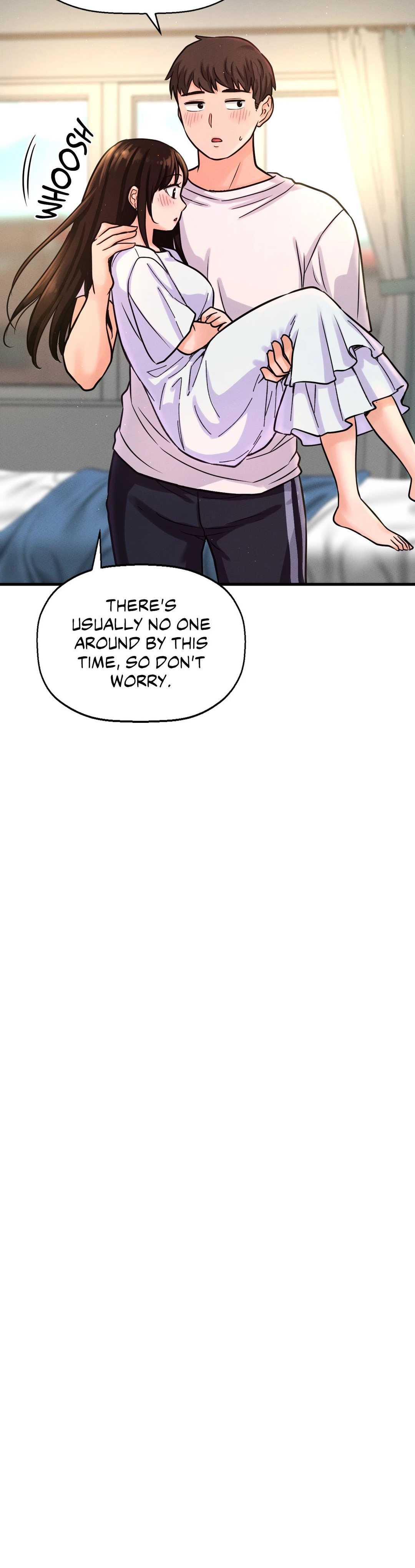 She’s Driving Me Crazy - Chapter 17 [photo 24] - MangaPorn