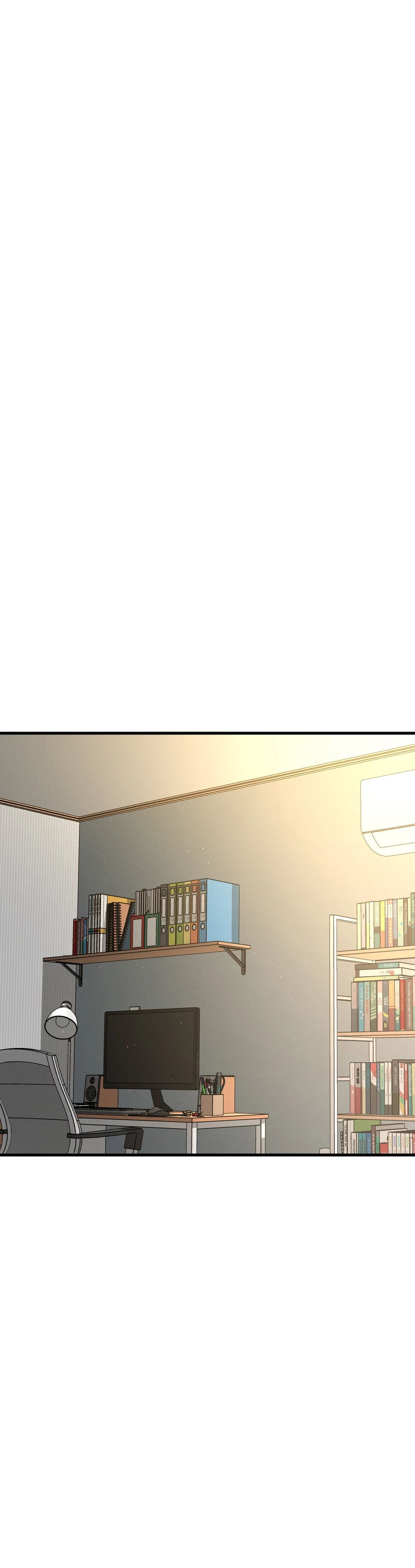 She’s Driving Me Crazy - Chapter 17 [photo 25] - MangaPorn