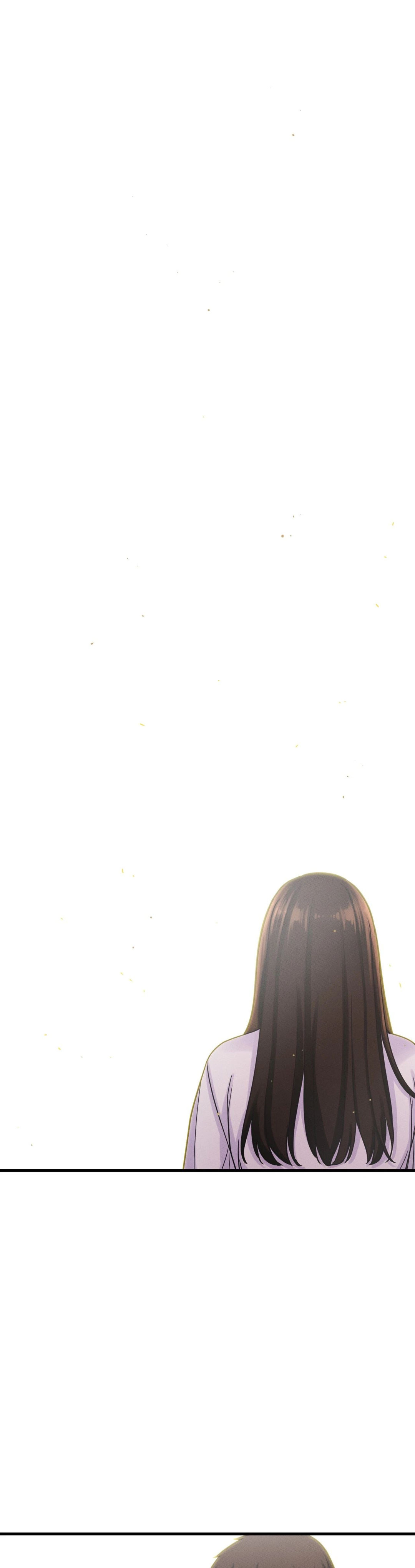 She’s Driving Me Crazy - Chapter 17 [photo 31] - MangaPorn