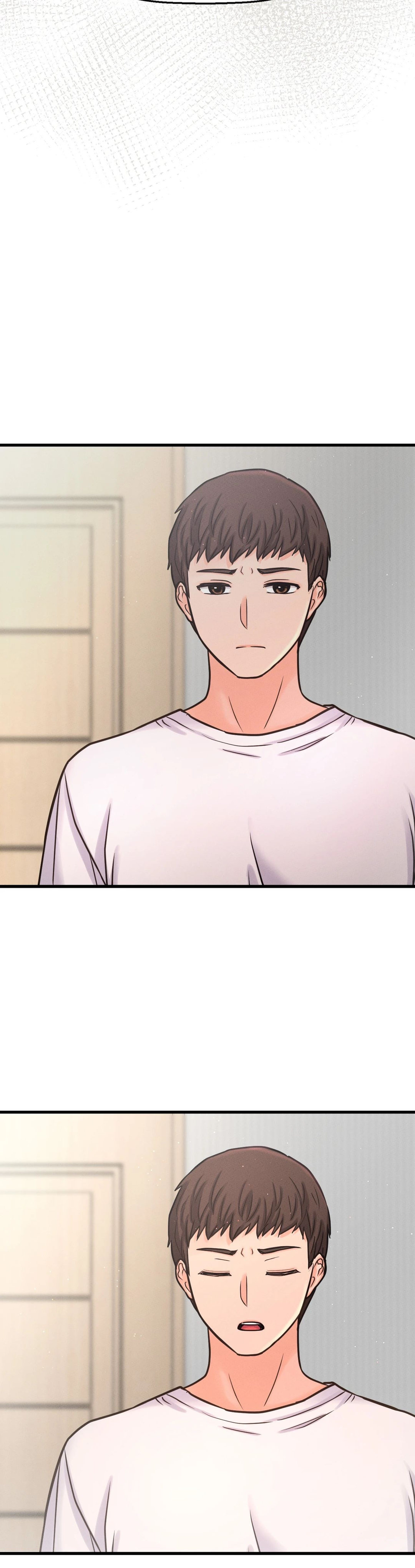 She’s Driving Me Crazy - Chapter 17 [photo 34] - MangaPorn