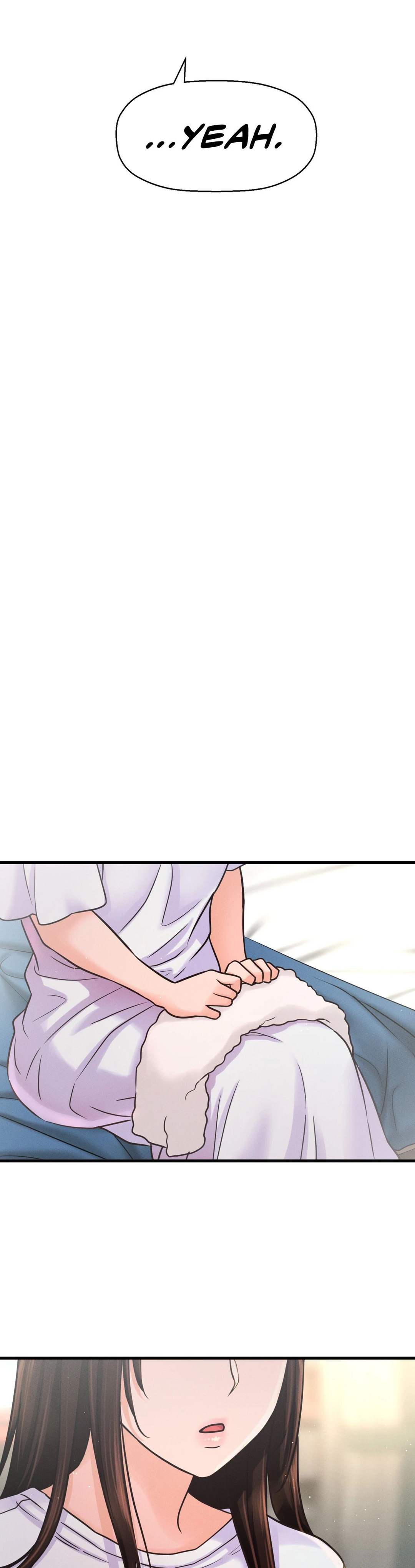 She’s Driving Me Crazy - Chapter 17 [photo 35] - MangaPorn