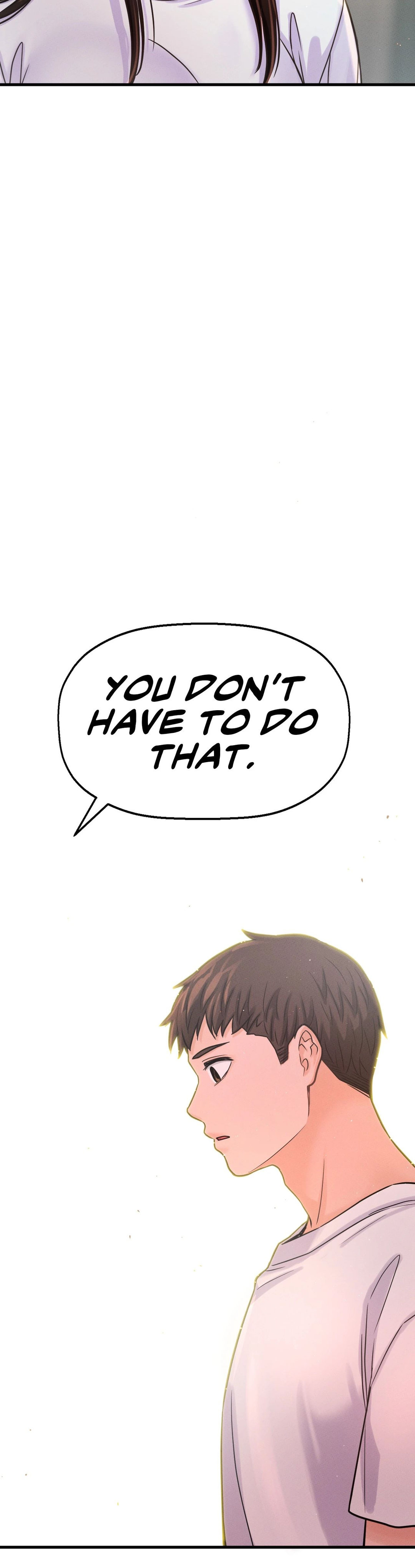 She’s Driving Me Crazy - Chapter 17 [photo 36] - MangaPorn