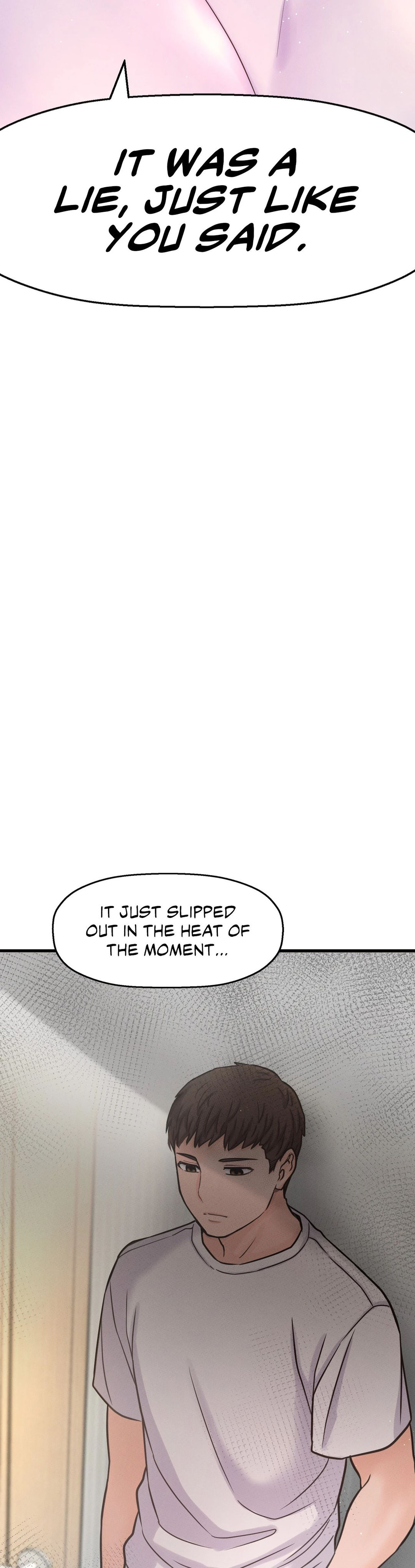 She’s Driving Me Crazy - Chapter 17 [photo 41] - MangaPorn