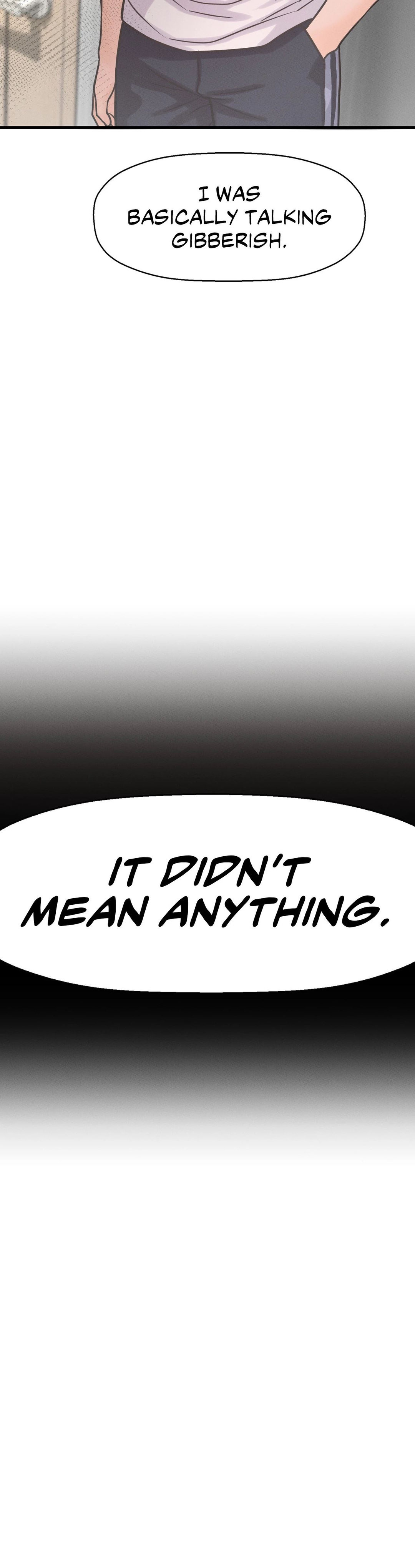 She’s Driving Me Crazy - Chapter 17 [photo 42] - MangaPorn