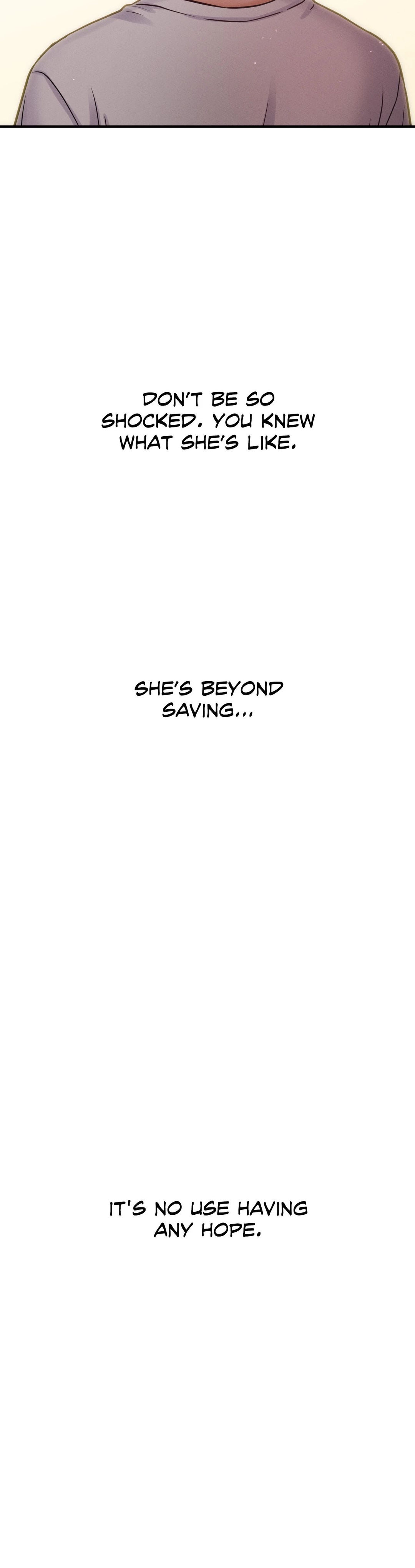 She’s Driving Me Crazy - Chapter 17 [photo 44] - MangaPorn