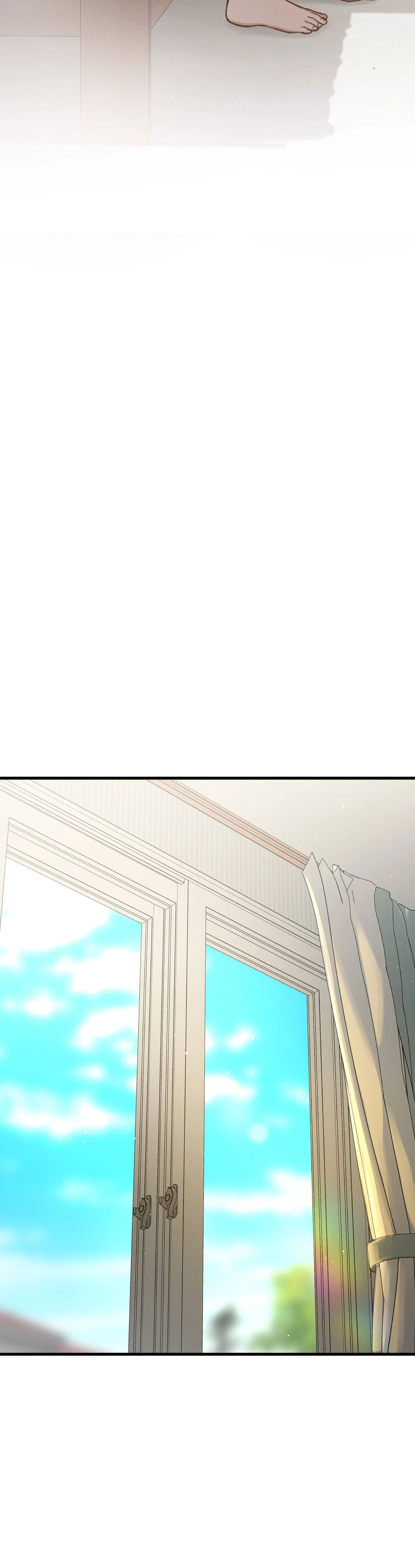 She’s Driving Me Crazy - Chapter 17 [photo 50] - MangaPorn