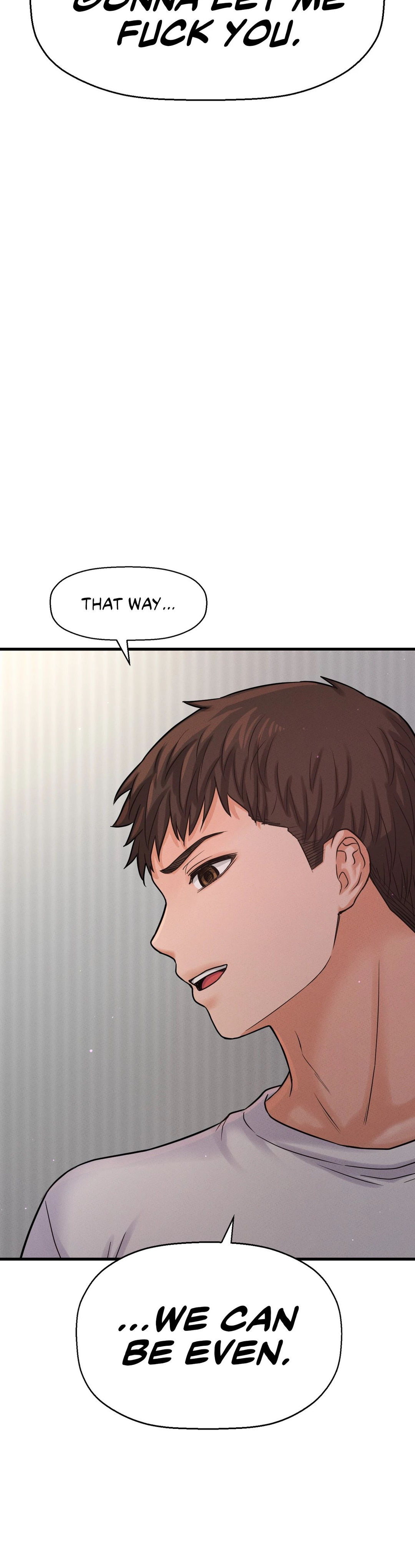 She’s Driving Me Crazy - Chapter 17 [photo 54] - MangaPorn