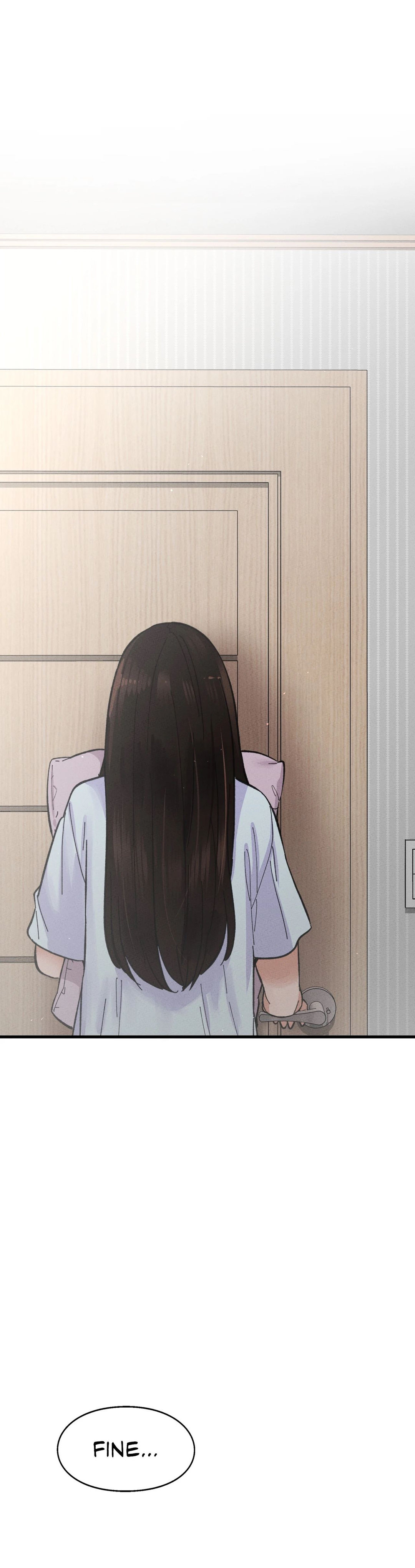 She’s Driving Me Crazy - Chapter 17 [photo 55] - MangaPorn