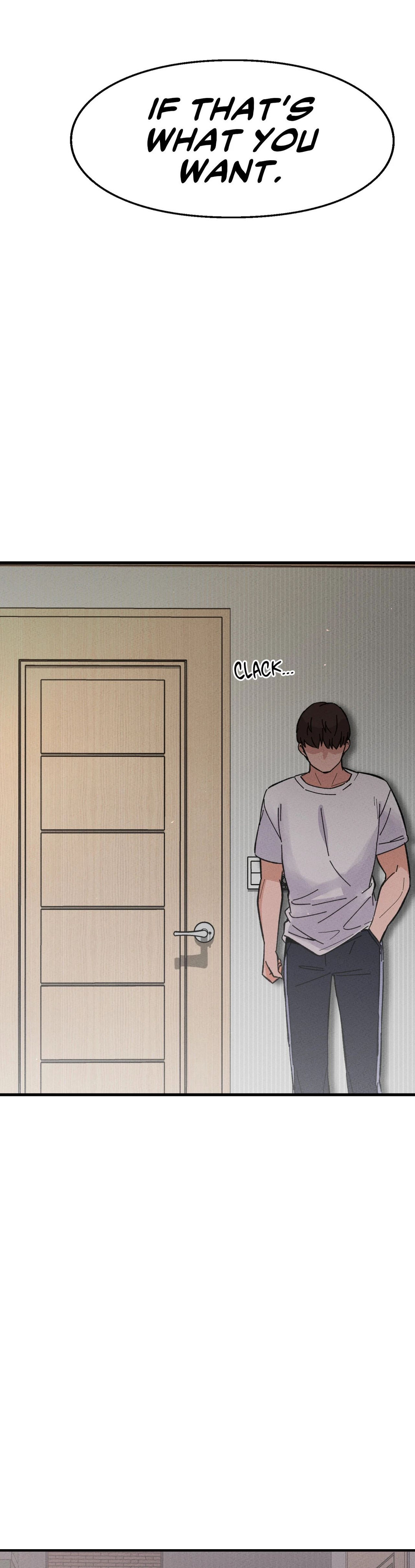 She’s Driving Me Crazy - Chapter 17 [photo 56] - MangaPorn