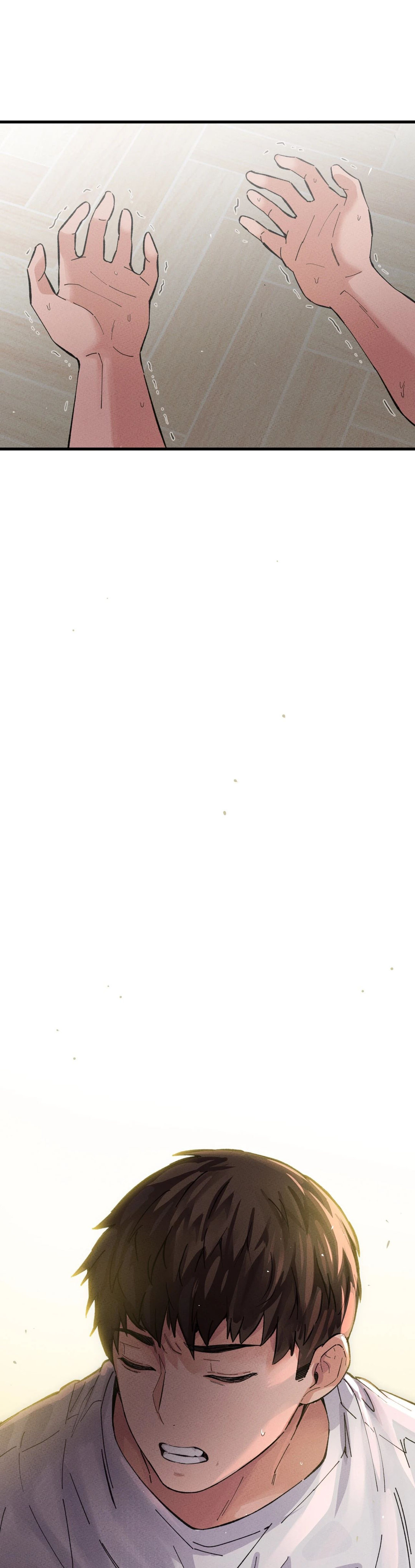 She’s Driving Me Crazy - Chapter 17 [photo 58] - MangaPorn