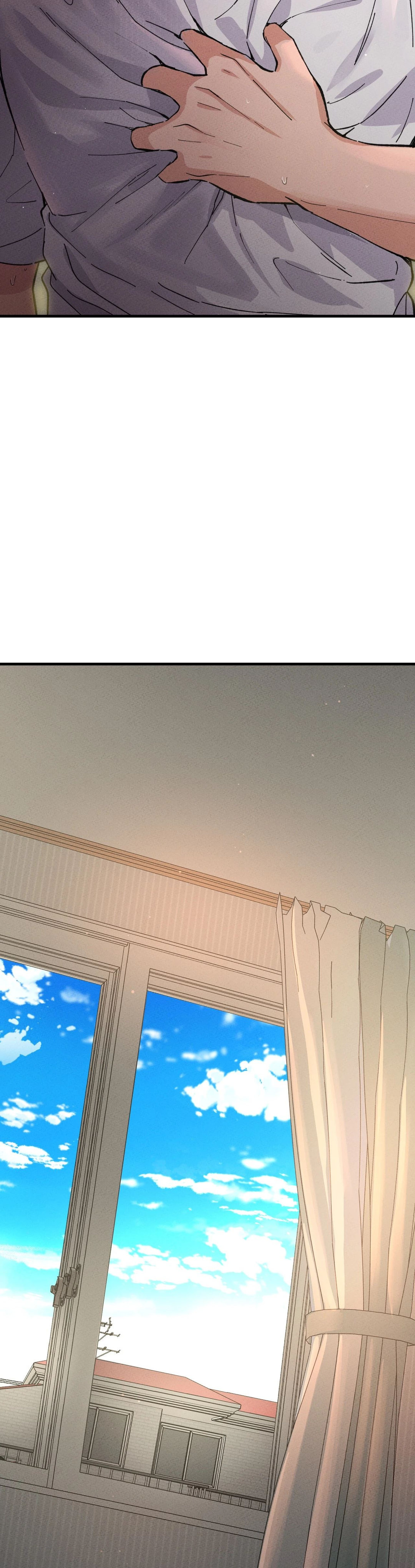 She’s Driving Me Crazy - Chapter 17 [photo 59] - MangaPorn