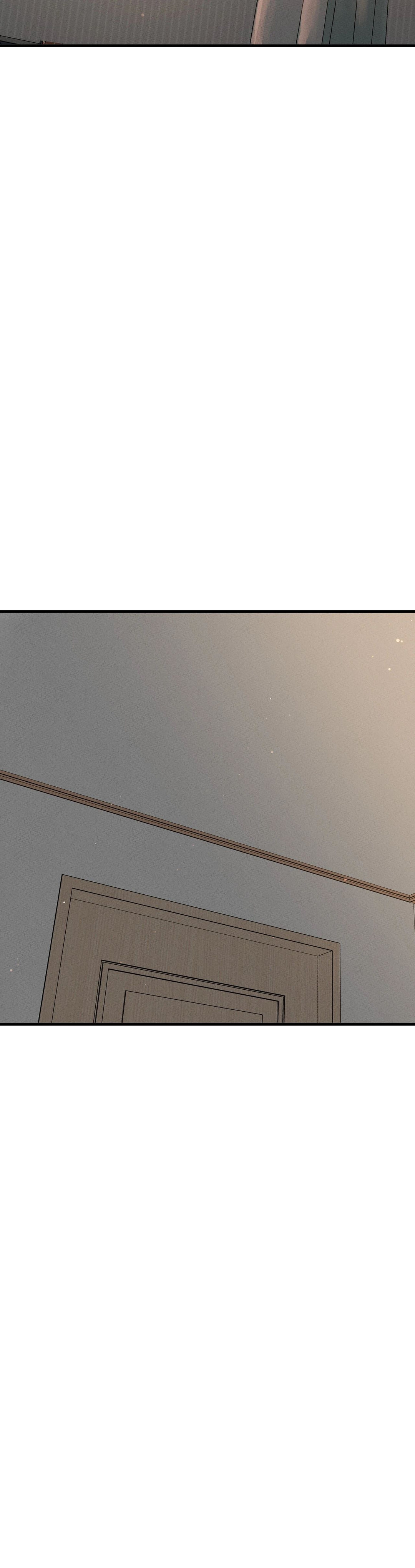 She’s Driving Me Crazy - Chapter 17 [photo 60] - MangaPorn