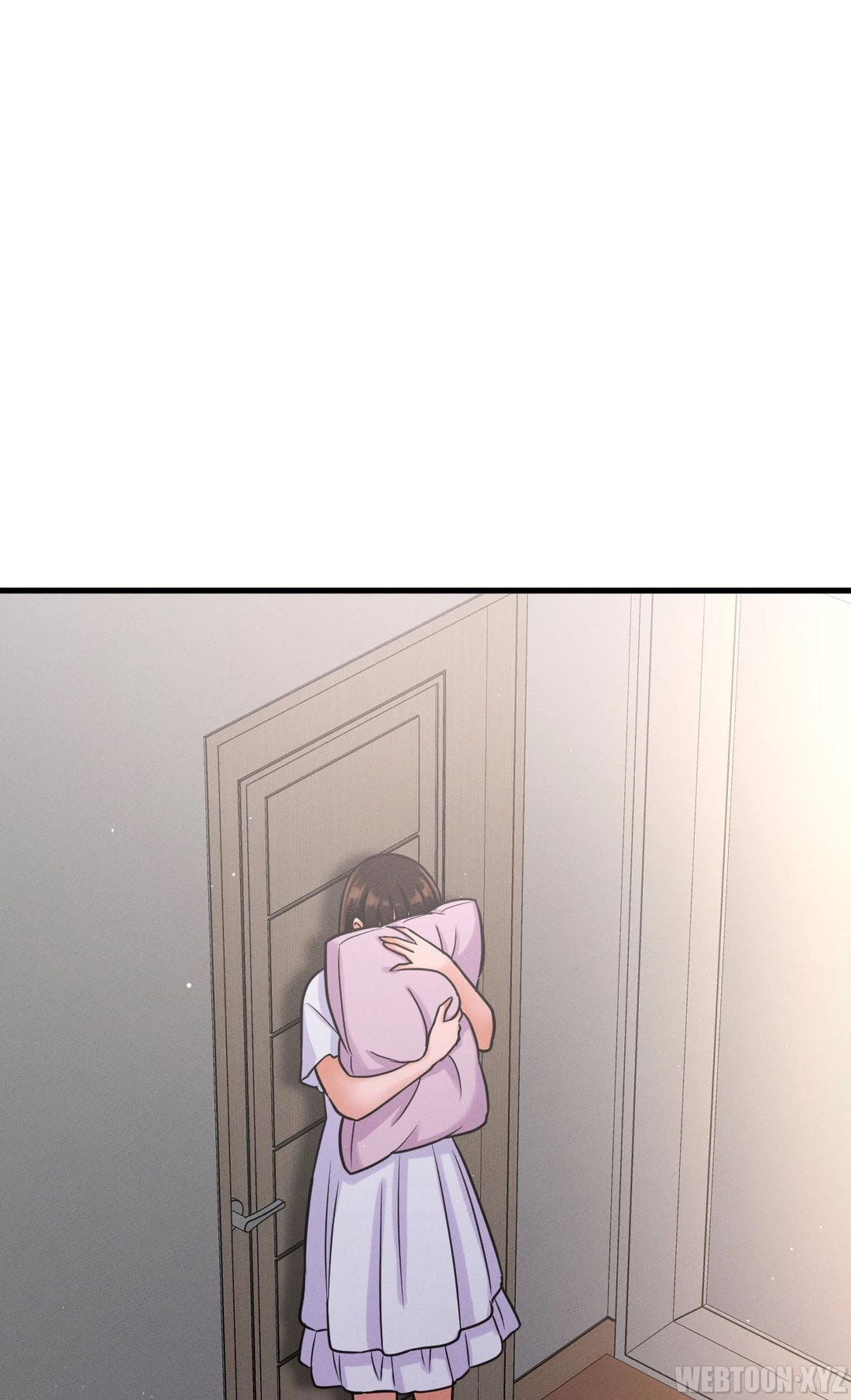 She’s Driving Me Crazy - Chapter 17 [photo 61] - MangaPorn