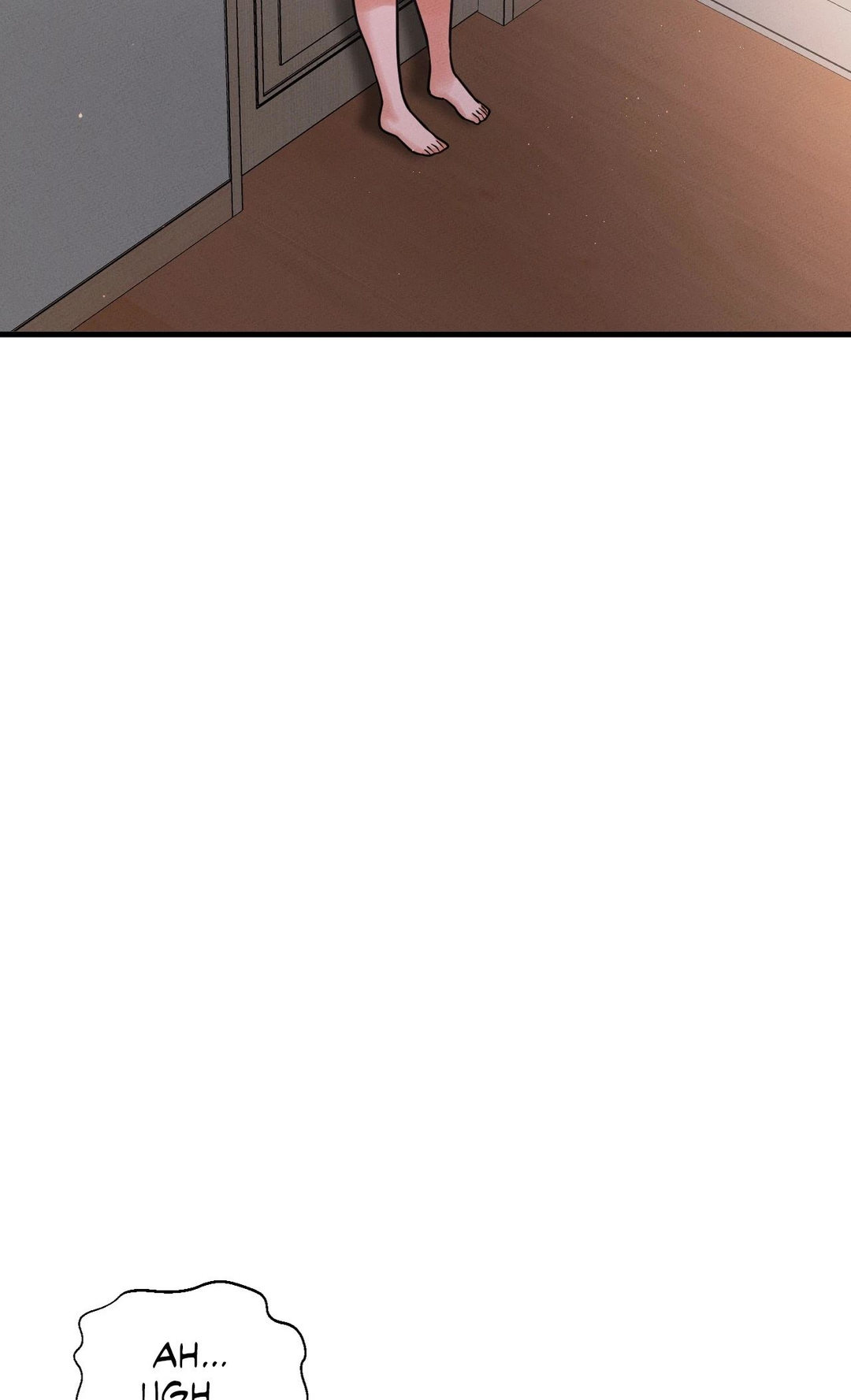 She’s Driving Me Crazy - Chapter 17 [photo 62] - MangaPorn