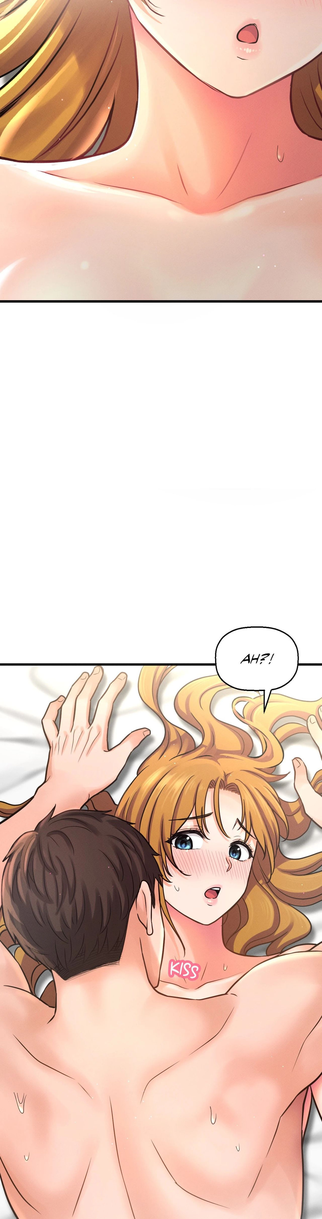 She’s Driving Me Crazy - Chapter 19 [photo 11] - MangaPorn