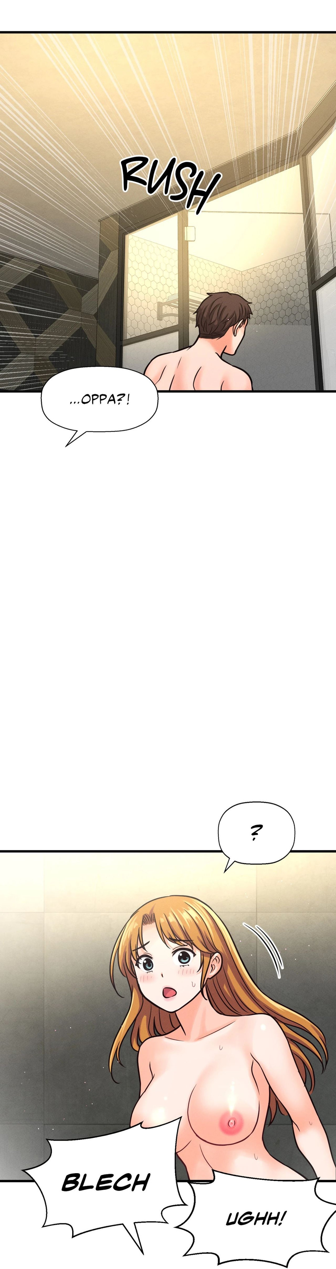 She’s Driving Me Crazy - Chapter 19 [photo 29] - MangaPorn