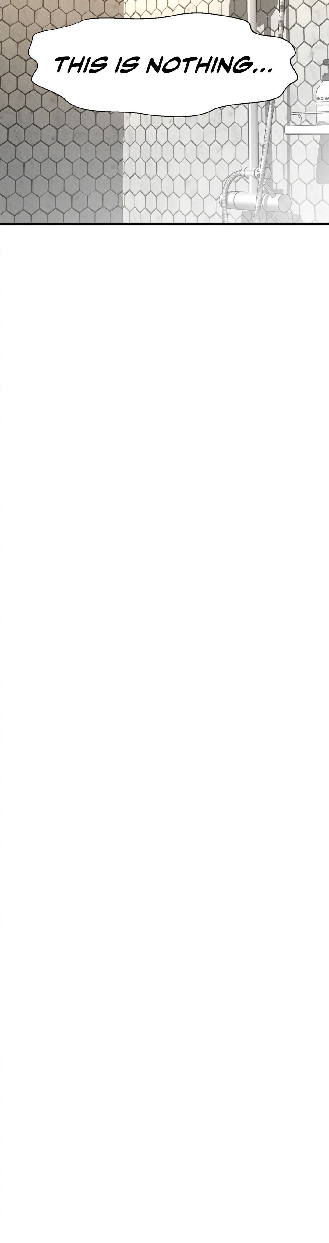 She’s Driving Me Crazy - Chapter 19 [photo 32] - MangaPorn