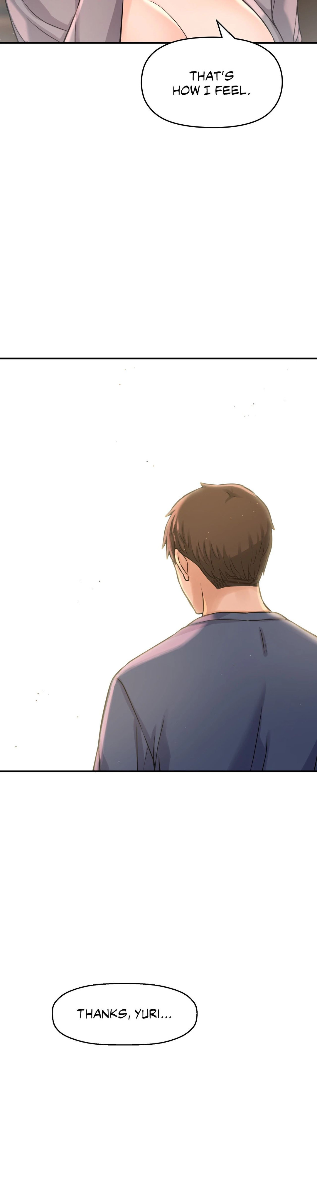 She’s Driving Me Crazy - Chapter 19 [photo 45] - MangaPorn