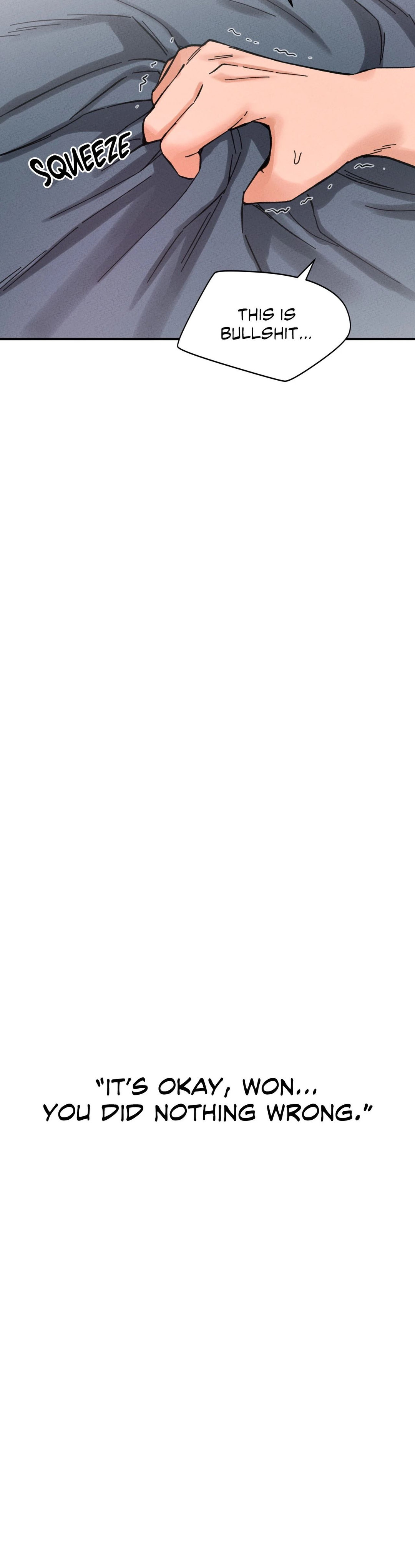 She’s Driving Me Crazy - Chapter 19 [photo 51] - MangaPorn