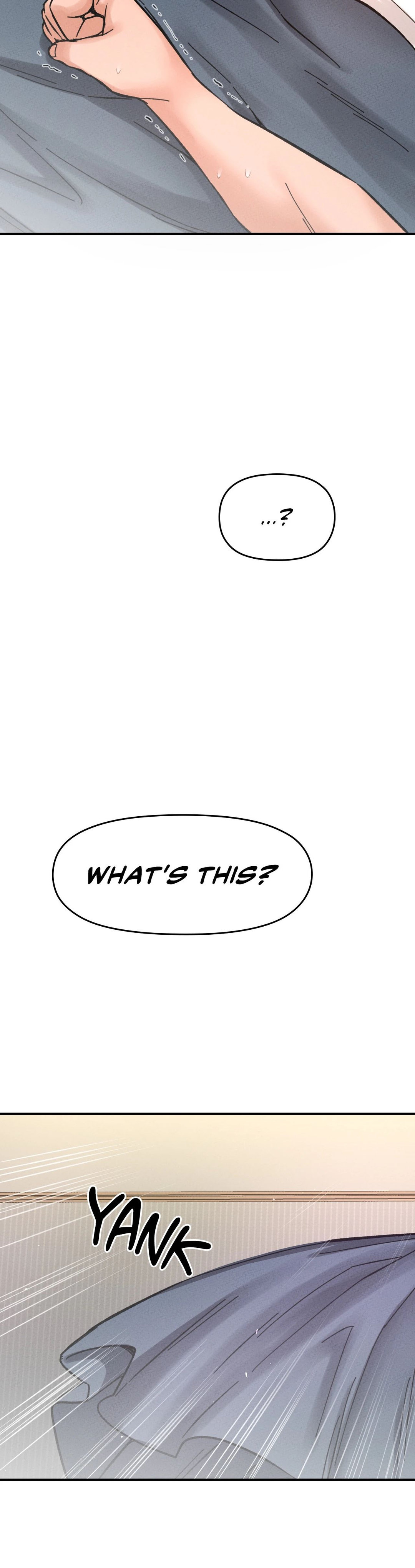 She’s Driving Me Crazy - Chapter 19 [photo 54] - MangaPorn