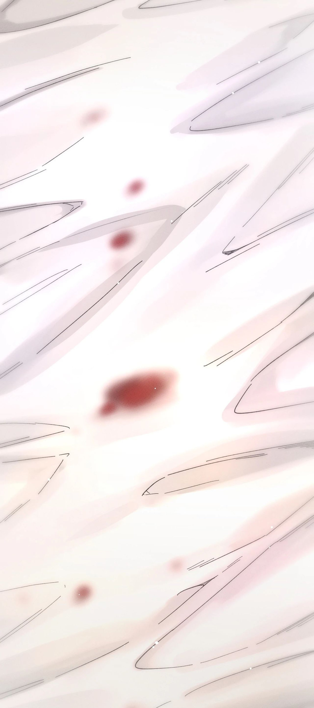 She’s Driving Me Crazy - Chapter 19 [photo 57] - MangaPorn