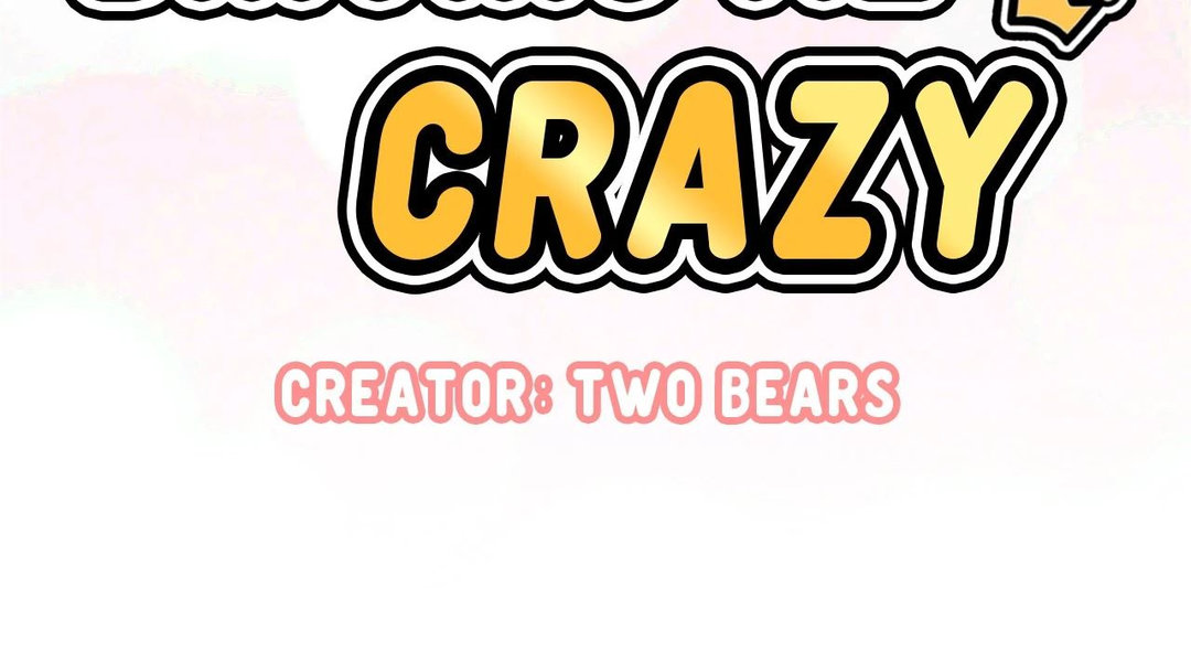 She’s Driving Me Crazy - Chapter 20 [photo 10] - MangaPorn