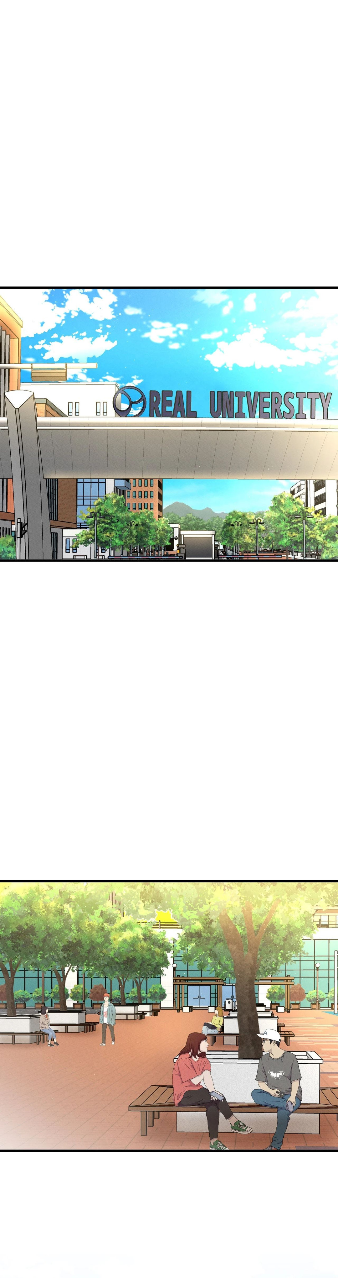 She’s Driving Me Crazy - Chapter 20 [photo 13] - MangaPorn