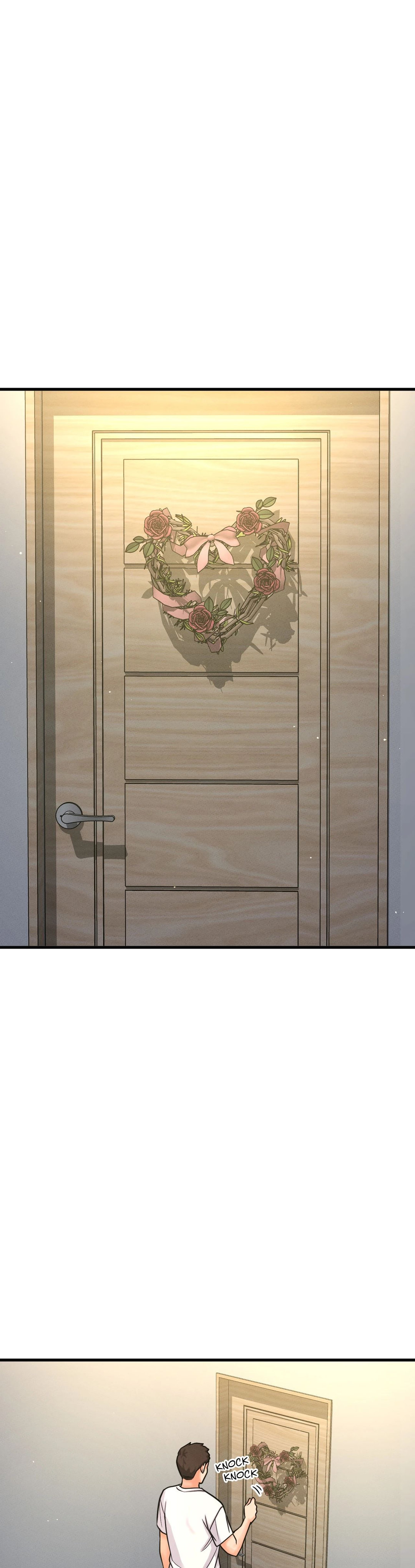 She’s Driving Me Crazy - Chapter 20 [photo 19] - MangaPorn