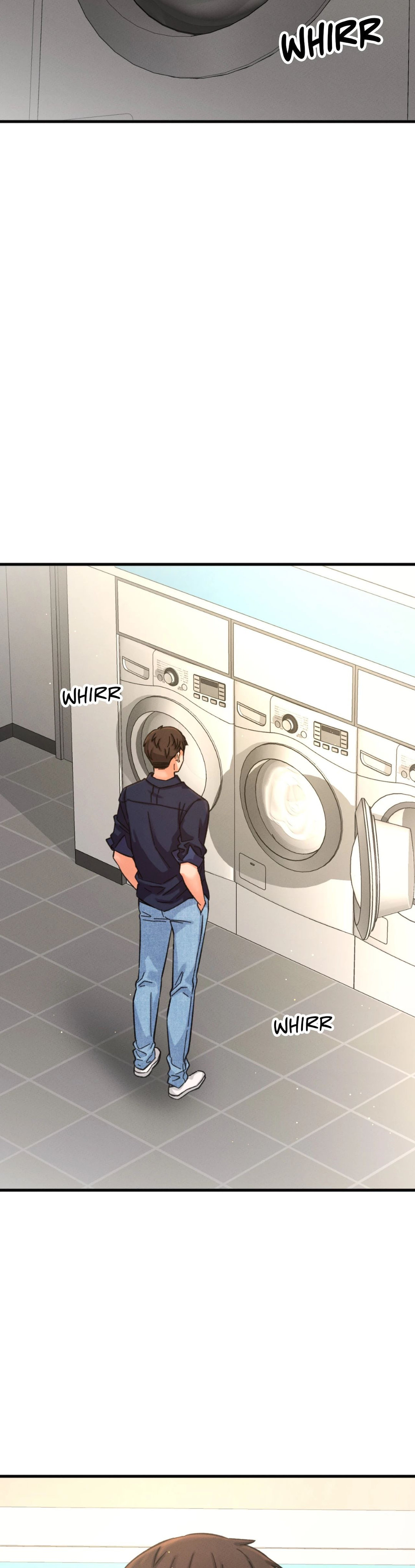 She’s Driving Me Crazy - Chapter 20 [photo 2] - MangaPorn