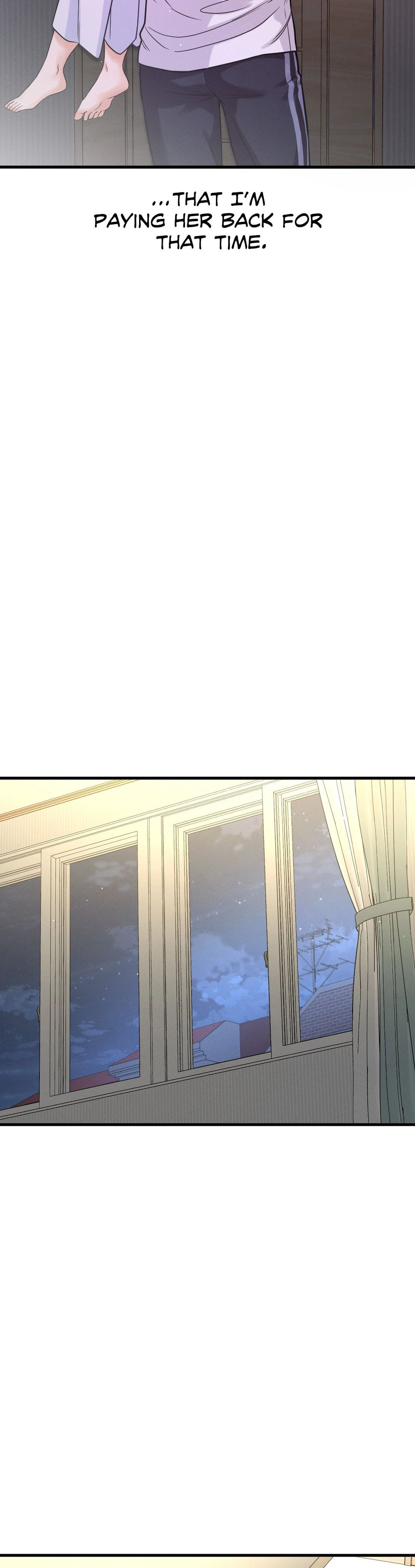 She’s Driving Me Crazy - Chapter 20 [photo 32] - MangaPorn