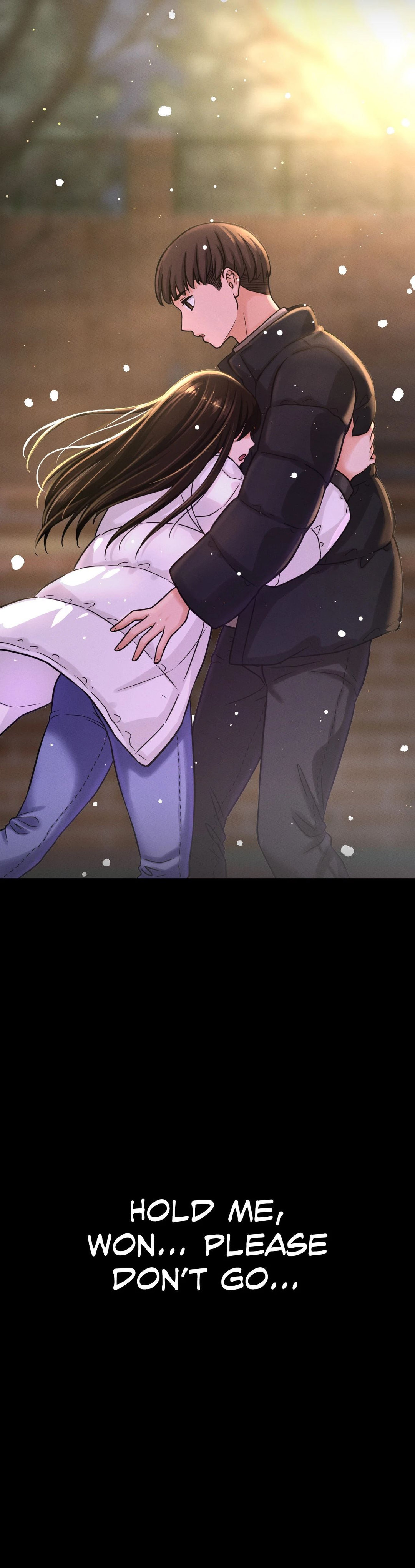 She’s Driving Me Crazy - Chapter 20 [photo 48] - MangaPorn