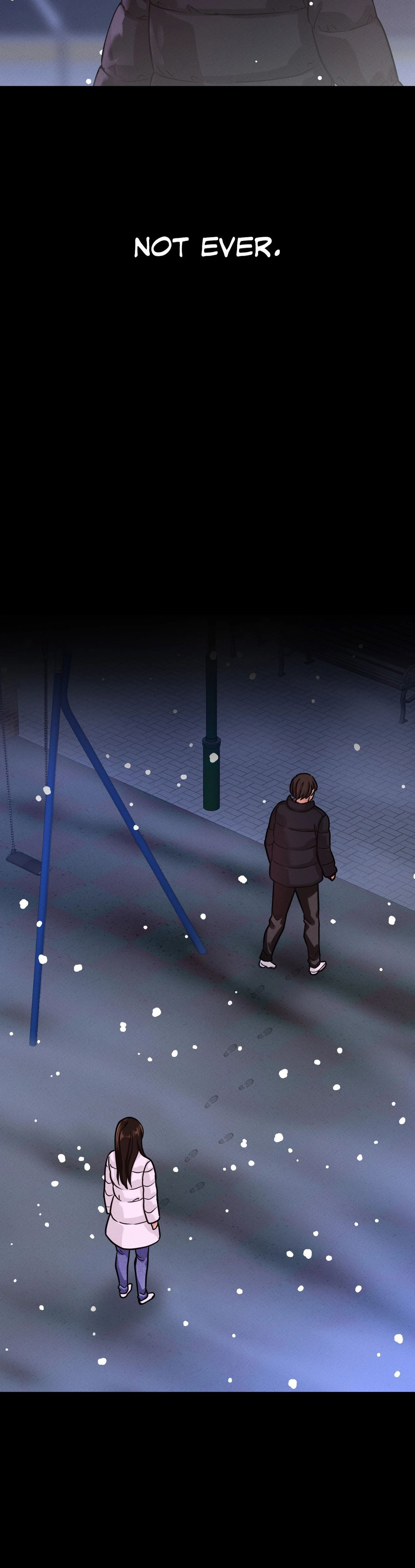 She’s Driving Me Crazy - Chapter 20 [photo 56] - MangaPorn