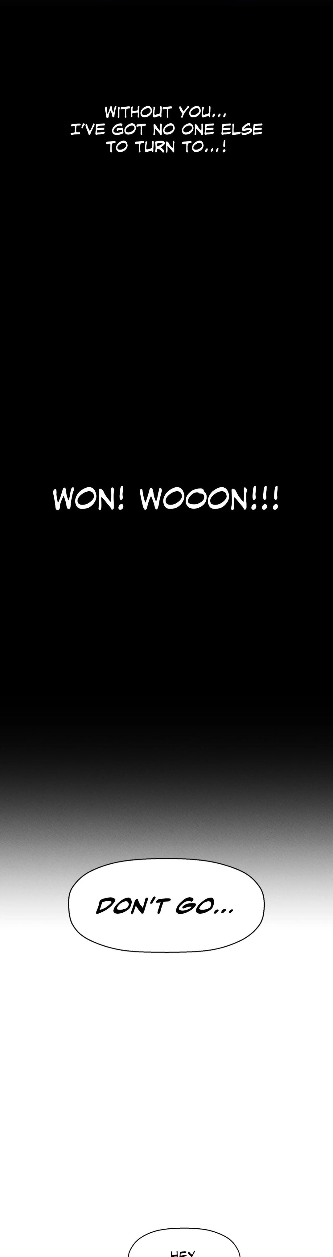 She’s Driving Me Crazy - Chapter 20 [photo 58] - MangaPorn