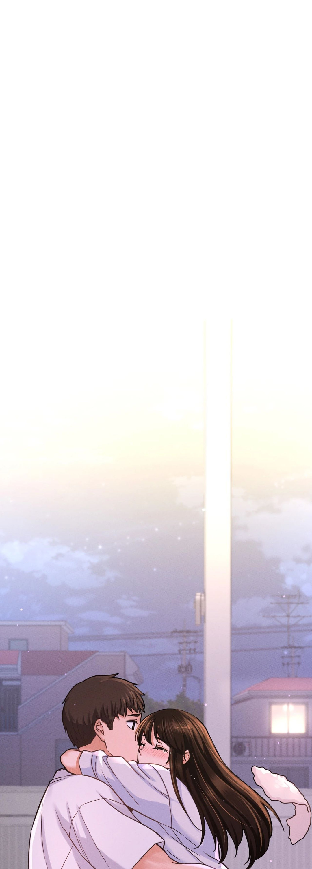 She’s Driving Me Crazy - Chapter 20 [photo 61] - MangaPorn