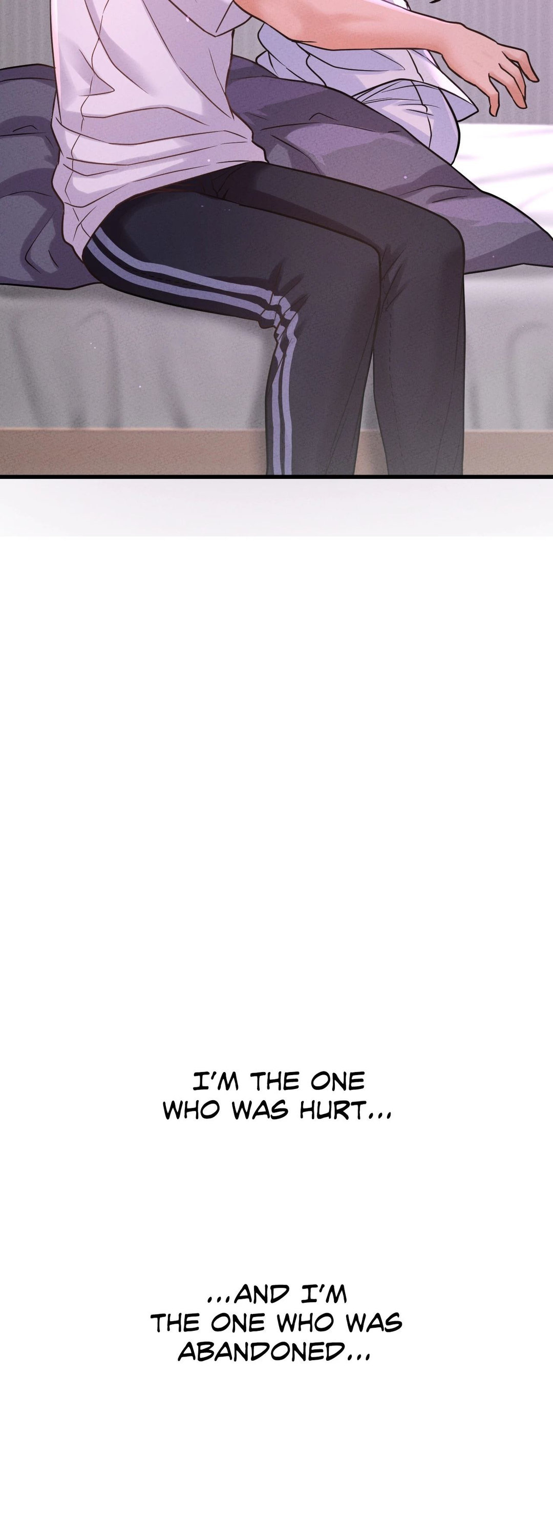 She’s Driving Me Crazy - Chapter 20 [photo 62] - MangaPorn