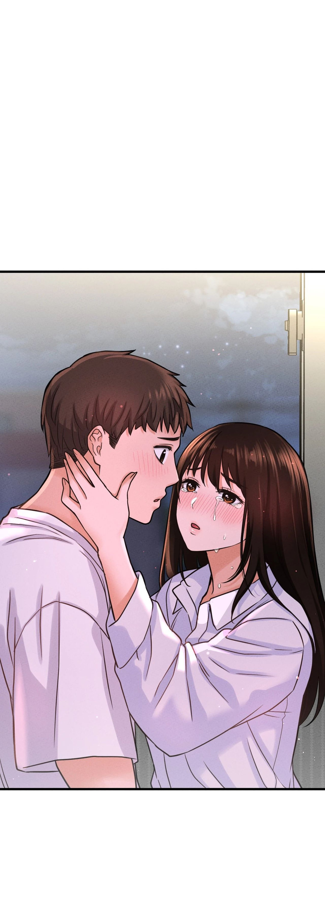 She’s Driving Me Crazy - Chapter 20 [photo 63] - MangaPorn