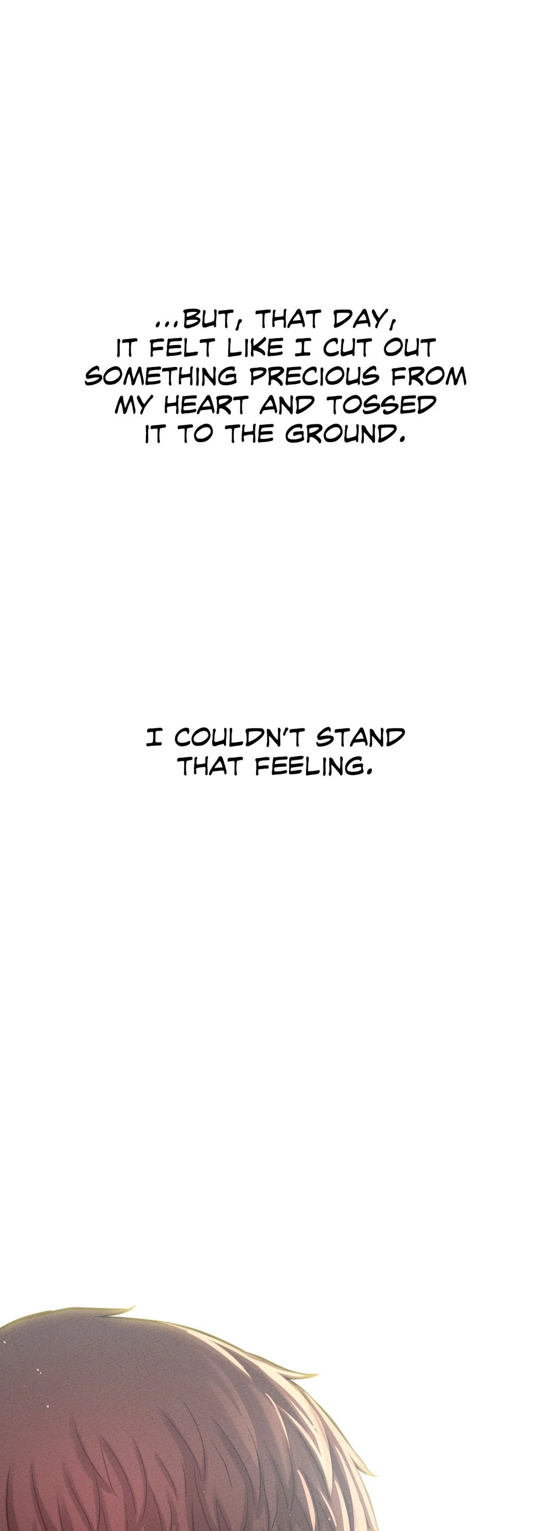 She’s Driving Me Crazy - Chapter 20 [photo 64] - MangaPorn