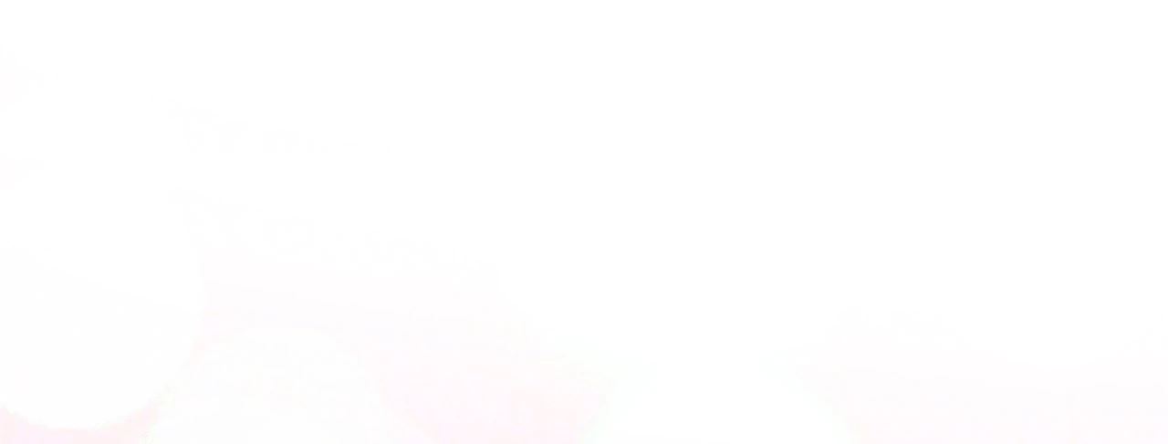 She’s Driving Me Crazy - Chapter 21 [photo 1] - MangaPorn