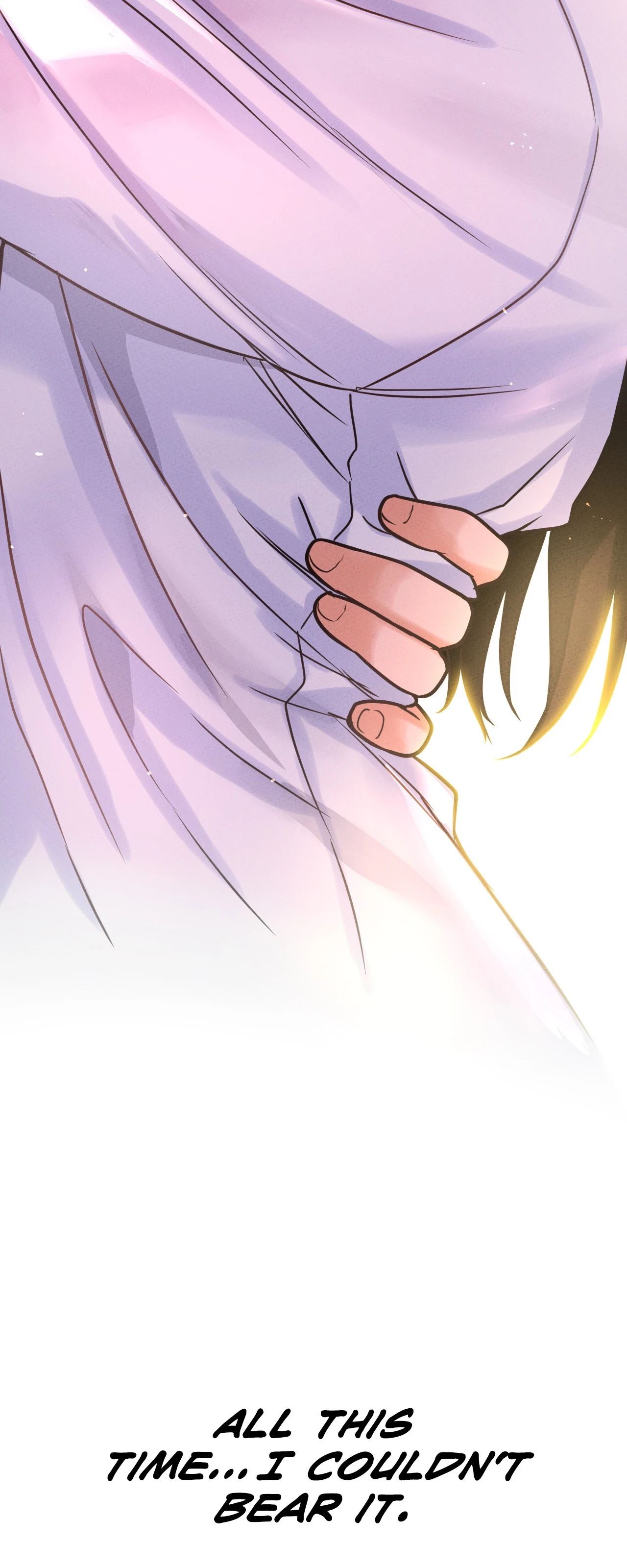 She’s Driving Me Crazy - Chapter 21 [photo 12] - MangaPorn