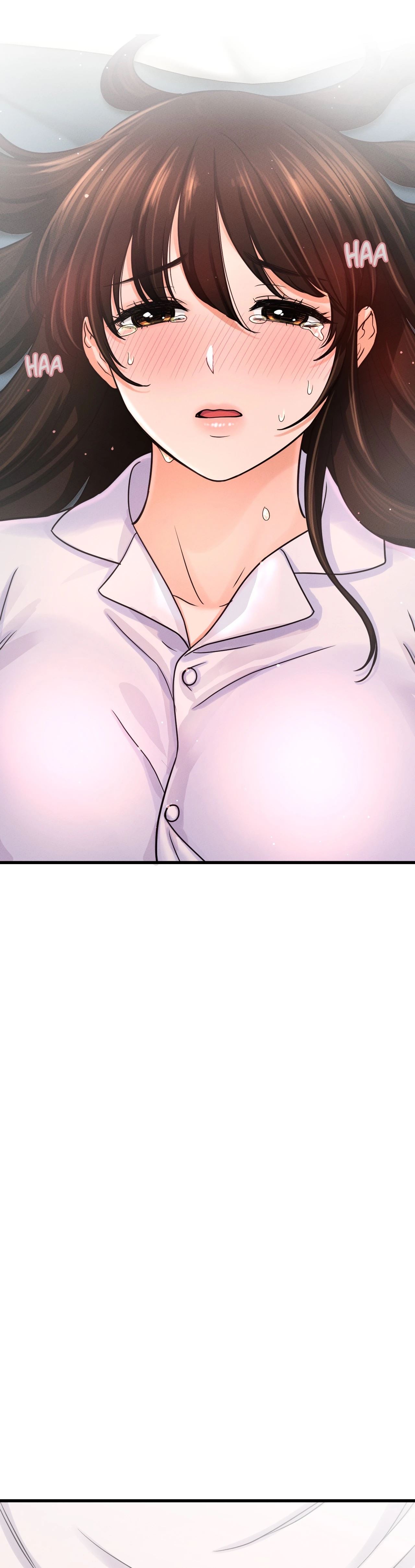 She’s Driving Me Crazy - Chapter 21 [photo 17] - MangaPorn