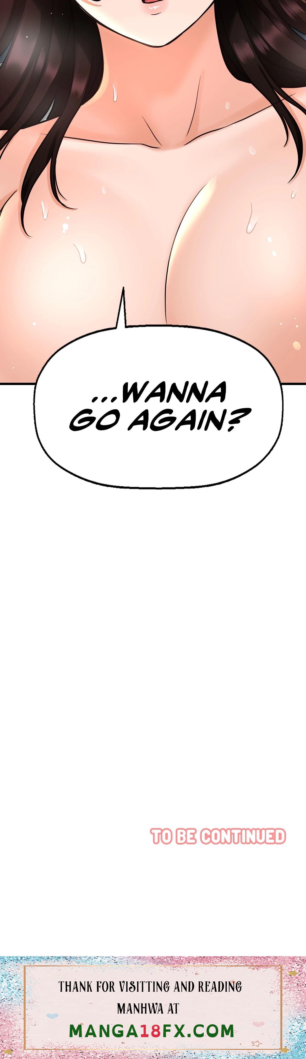 She’s Driving Me Crazy - Chapter 21 [photo 60] - MangaPorn