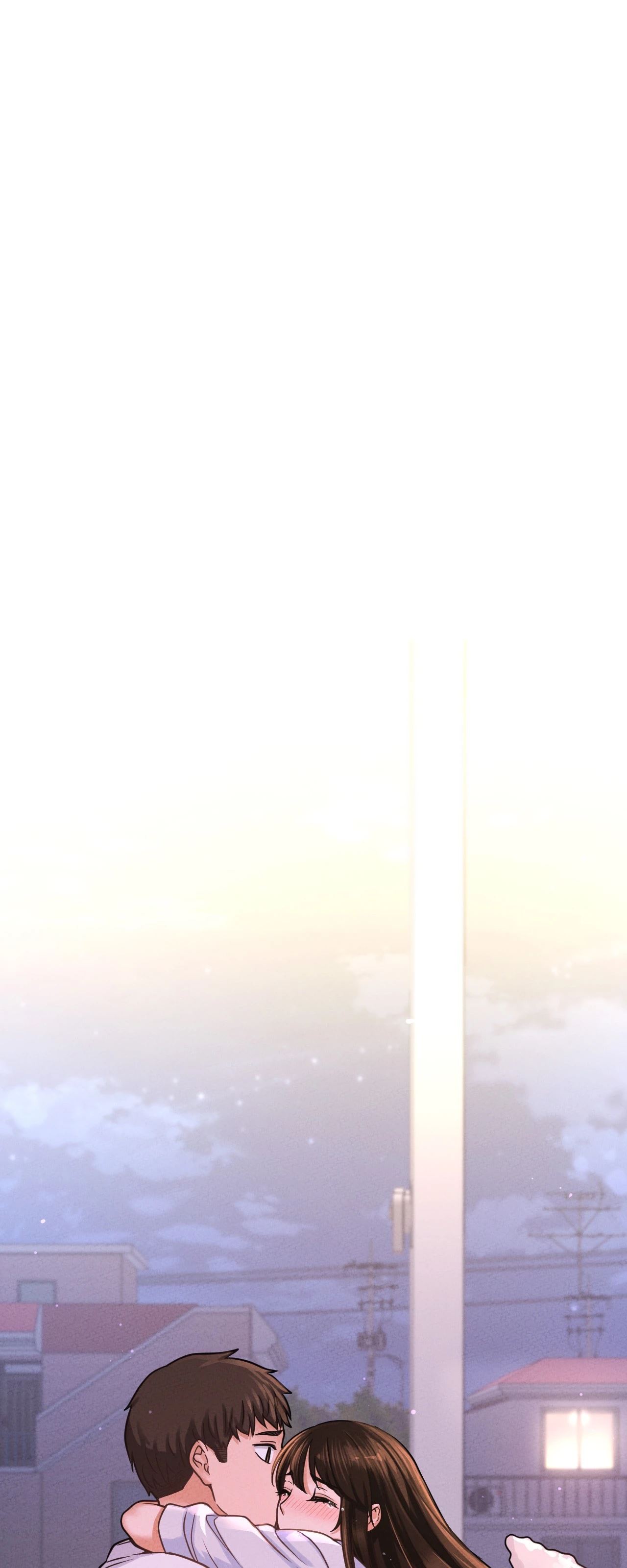 She’s Driving Me Crazy - Chapter 21 [photo 7] - MangaPorn