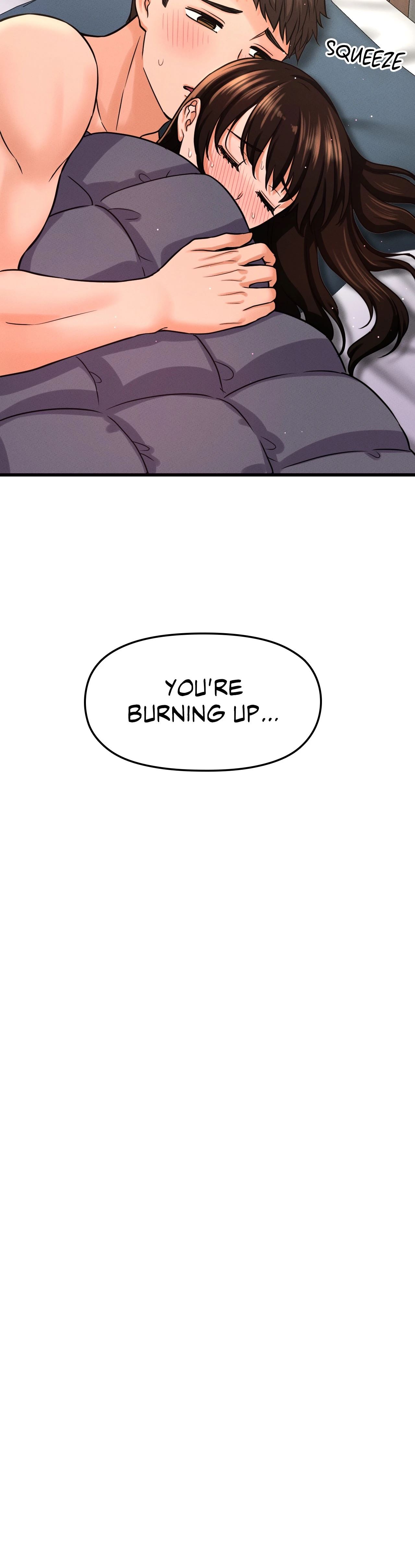 She’s Driving Me Crazy - Chapter 22 [photo 23] - MangaPorn