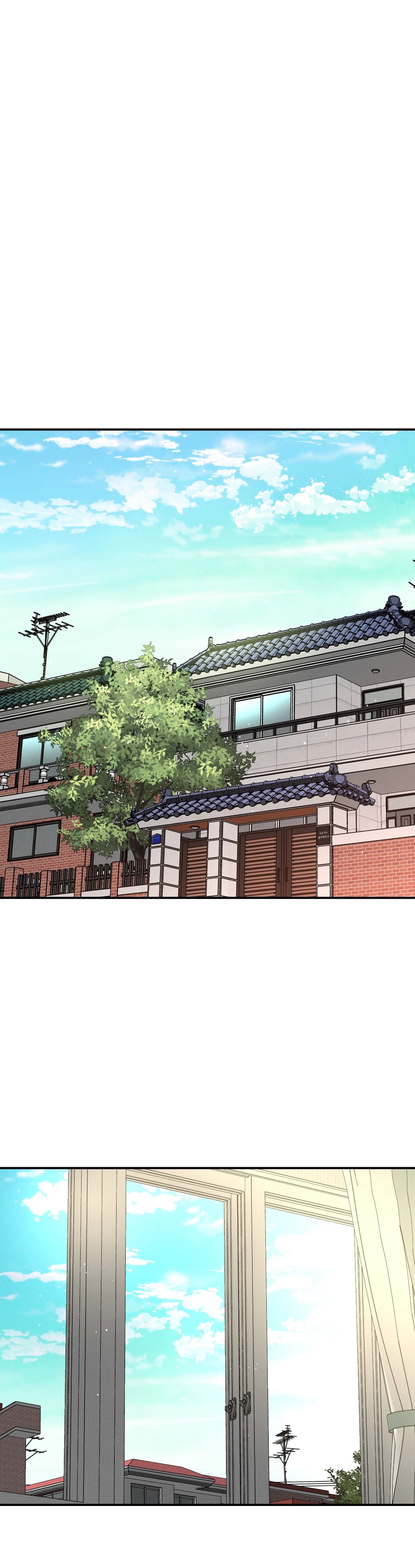 She’s Driving Me Crazy - Chapter 22 [photo 24] - MangaPorn