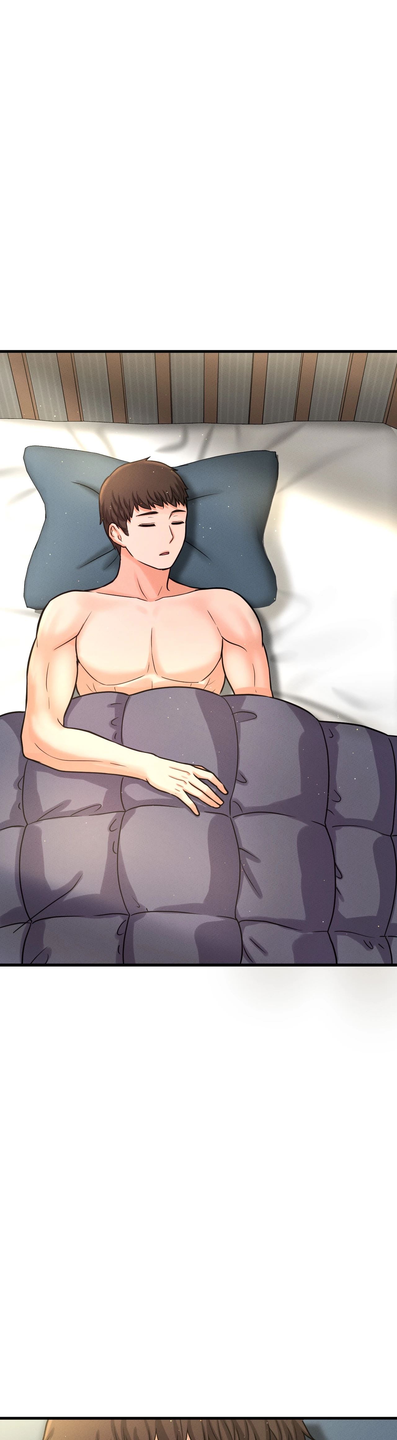 She’s Driving Me Crazy - Chapter 22 [photo 25] - MangaPorn