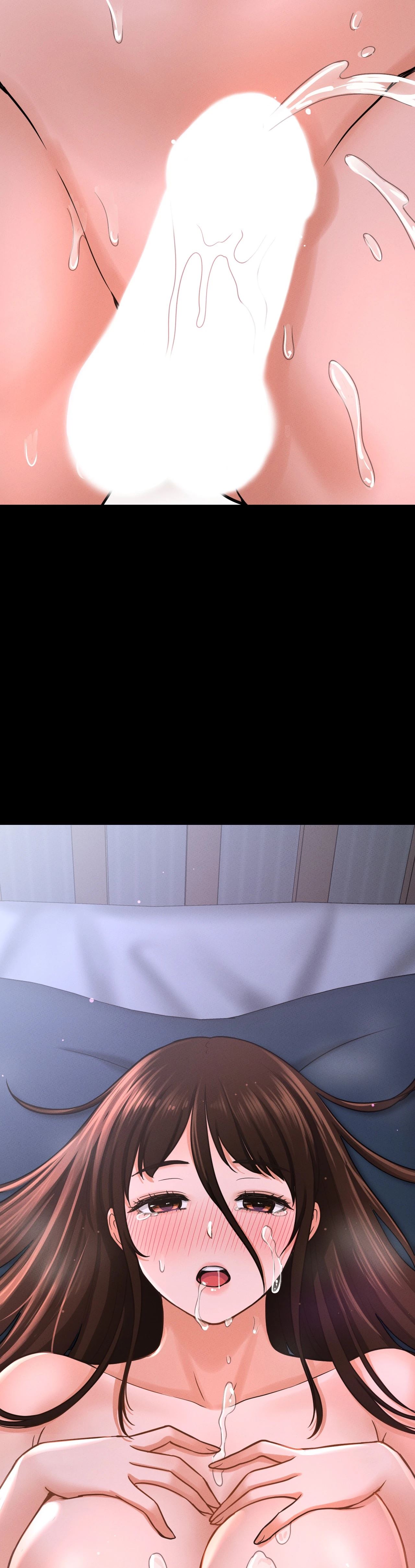 She’s Driving Me Crazy - Chapter 22 [photo 38] - MangaPorn