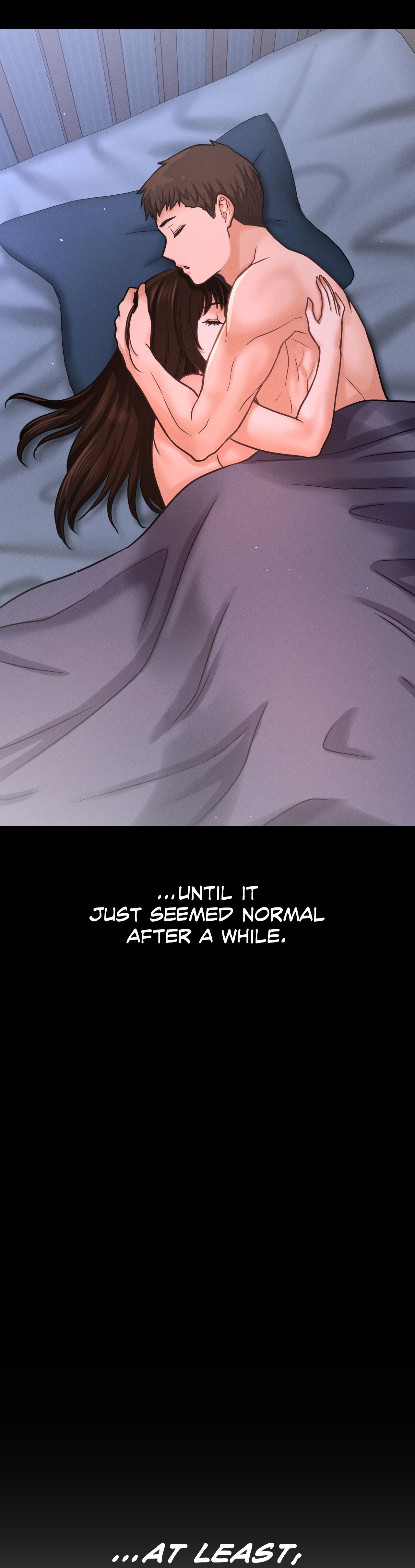 She’s Driving Me Crazy - Chapter 22 [photo 40] - MangaPorn