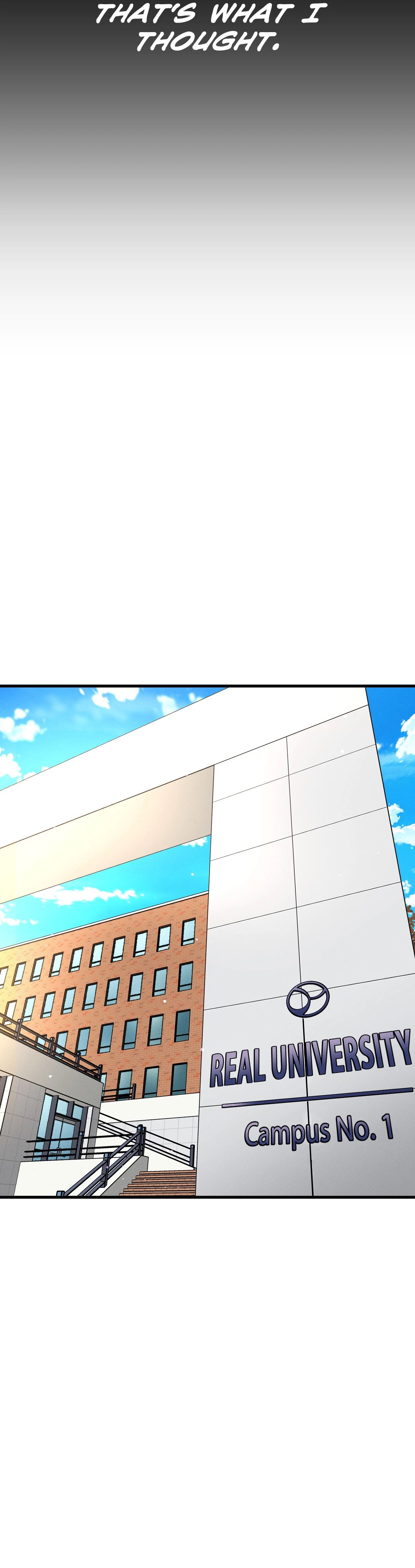 She’s Driving Me Crazy - Chapter 22 [photo 41] - MangaPorn