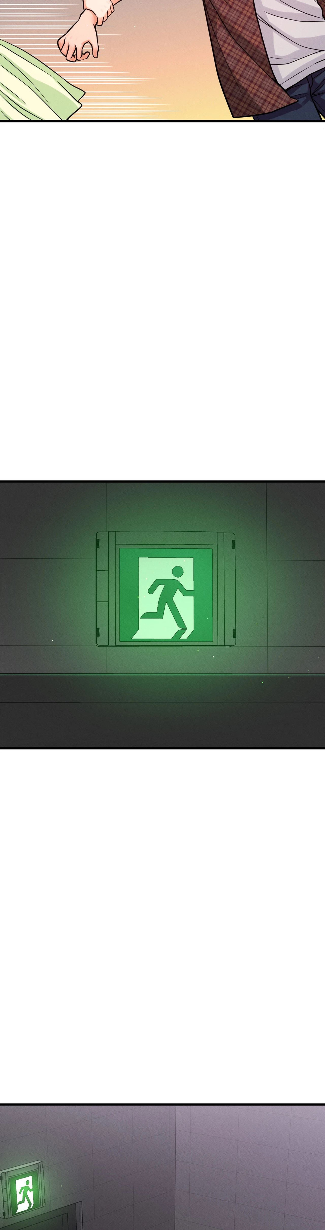 She’s Driving Me Crazy - Chapter 23 [photo 10] - MangaPorn