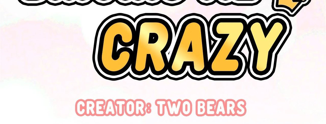 She’s Driving Me Crazy - Chapter 23 [photo 4] - MangaPorn